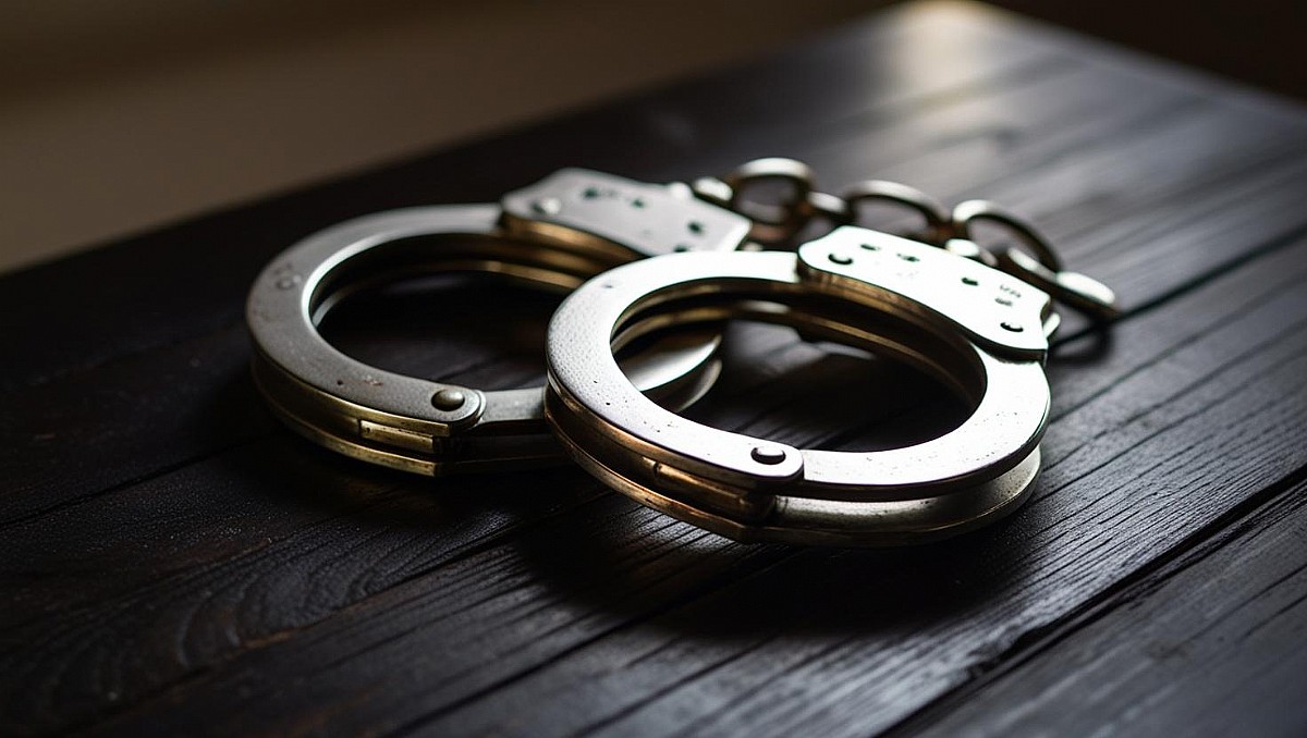 Qual a diferença entre um ilícito civil e um ilícito penal?